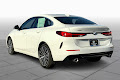 2024 BMW 2 Series 228i xDrive