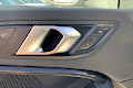 2024 BMW 2 Series 228i xDrive