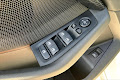 2024 BMW 2 Series 228i xDrive