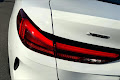 2024 BMW 2 Series 228i xDrive