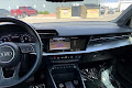 2024 Audi A3 Premium