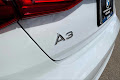 2024 Audi A3 Premium