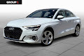 2024 Audi A3 Premium