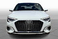 2024 Audi A3 Premium