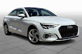 2024 Audi A3 Premium