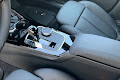 2024 BMW 2 Series 228i xDrive