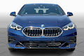 2024 BMW 2 Series 228i xDrive