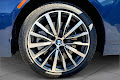 2024 BMW 2 Series 228i xDrive