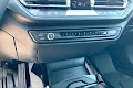 2024 BMW 2 Series 228i xDrive