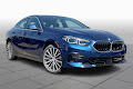 2024 BMW 2 Series 228i xDrive