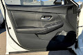 2023 Nissan Sentra S