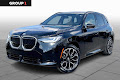 2026 BMW X3 30 xDrive 30 xDrive