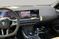 2026 BMW X3 30 xDrive 30 xDrive
