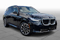 2026 BMW X3 30 xDrive 30 xDrive