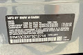 2026 BMW XM Label