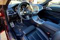 2023 BMW 4 Series 430i