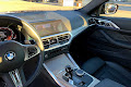2023 BMW 4 Series 430i