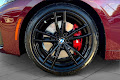 2023 BMW 4 Series 430i