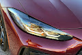 2023 BMW 4 Series 430i