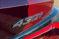 2023 BMW 4 Series 430i