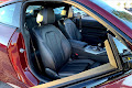 2023 BMW 4 Series 430i