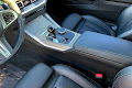 2023 BMW 4 Series 430i