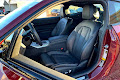 2023 BMW 4 Series 430i