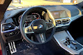 2023 BMW 4 Series 430i