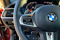 2023 BMW 4 Series 430i