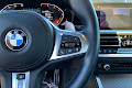 2023 BMW 4 Series 430i
