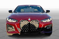 2023 BMW 4 Series 430i
