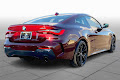 2023 BMW 4 Series 430i