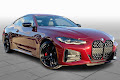 2023 BMW 4 Series 430i