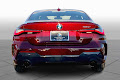 2023 BMW 4 Series 430i