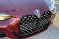 2023 BMW 4 Series 430i