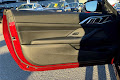 2023 BMW 4 Series 430i