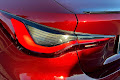 2023 BMW 4 Series 430i