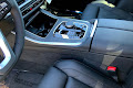 2026 BMW X5 xDrive50e xDrive50e