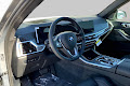 2026 BMW X5 xDrive50e xDrive50e
