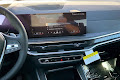 2026 BMW X5 xDrive50e xDrive50e