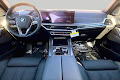 2026 BMW X5 xDrive50e xDrive50e