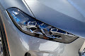 2026 BMW X5 xDrive50e xDrive50e