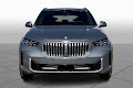 2026 BMW X5 xDrive50e xDrive50e