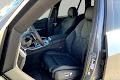 2026 BMW X5 xDrive50e xDrive50e
