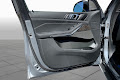 2026 BMW X5 xDrive50e xDrive50e