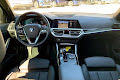 2020 BMW 3 Series 330i