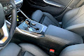 2020 BMW 3 Series 330i