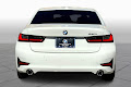 2020 BMW 3 Series 330i