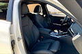 2020 BMW 3 Series 330i