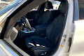 2020 BMW 3 Series 330i